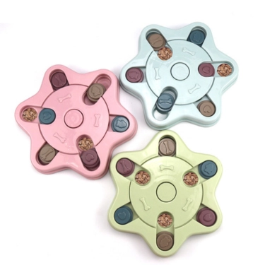 Pet-Puzzle-Feeder-Toy-14.webp