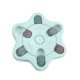 Pet-Puzzle-Feeder-Toy-17.webp