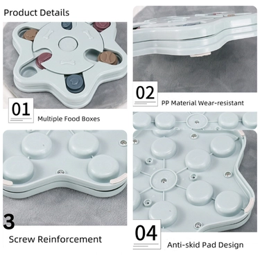 Pet-Puzzle-Feeder-Toy-19.webp