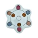 Pet-Puzzle-Feeder-Toy-21.webp