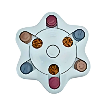 Pet-Puzzle-Feeder-Toy-21.webp