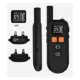 Pet Remote Control Dog Training Collar (1)