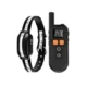 Pet Remote Control Dog Training Collar (3)