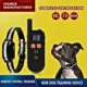 Pet Remote Control Dog Training Collar (7)