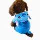 Pet Stitch Four-Legged Jackets (1)