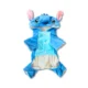 Pet Stitch Four-Legged Jackets (3)