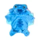 Pet Stitch Four-Legged Jackets (4)