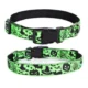 Pets-Collar-Tribal-Pattern-Adjustable-Puppy-17.webp
