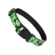 Pets-Collar-Tribal-Pattern-Adjustable-Puppy-19.webp