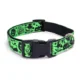 Pets-Collar-Tribal-Pattern-Adjustable-Puppy-20.webp