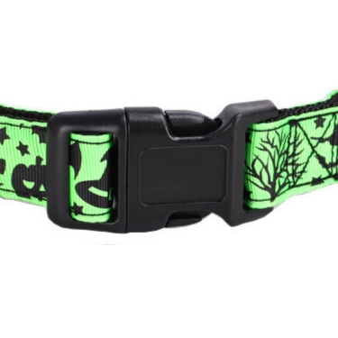 Pets-Collar-Tribal-Pattern-Adjustable-Puppy-21.webp