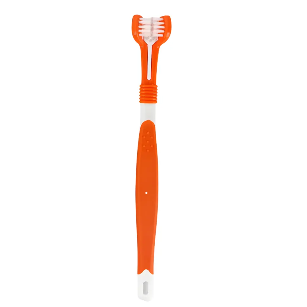 Pets-Three-Head-Multi-angle-Toothbrush-11-2.webp