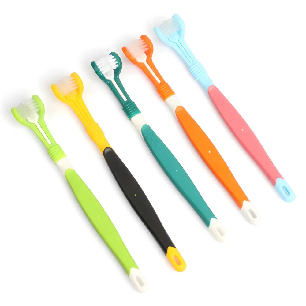 Pets-Three-Head-Multi-angle-Toothbrush-4-2.webp