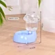 Plastic Litter Box for Cat (7)