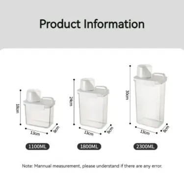 Plastic-Sealed-Holder-Bin-Food-Dispenser-5-1.webp