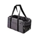 Portable Dog Carrier and Travel Bag with Car Safety Seat (4)