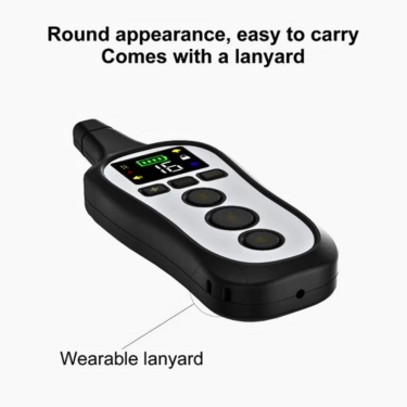 Remote-Control-Rechargeable-Training-Dog-Collar-3.webp