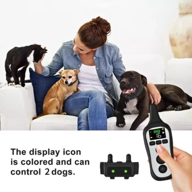 Remote-Control-Rechargeable-Training-Dog-Collar-9.webp