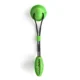 Rope Ball Pull Dog Toy (9)