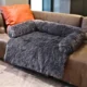 Sofa Protecting Pet Bed (12)