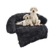 Sofa Protecting Pet Bed (7)