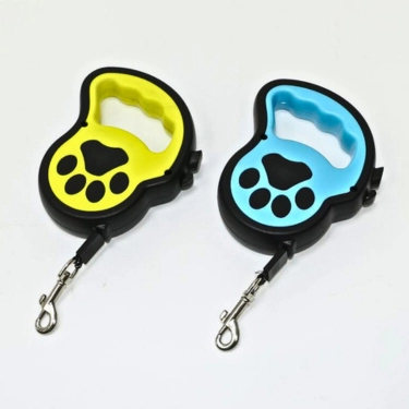 Strong Nylon Adjustable Dog Leash (12)