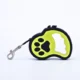 Strong Nylon Adjustable Dog Leash (16)