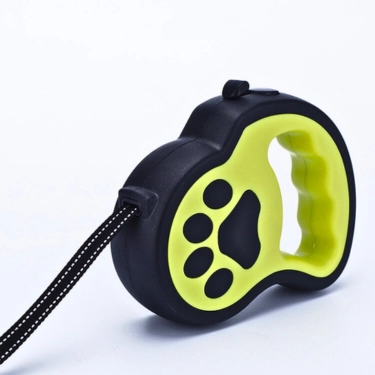 Strong Nylon Adjustable Dog Leash (17)