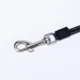Strong Nylon Adjustable Dog Leash (19)