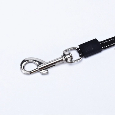 Strong Nylon Adjustable Dog Leash (19)