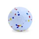 Toy Bite-Resistant Interactive Dog Ball (1)