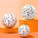Toy Bite-Resistant Interactive Dog Ball (2)