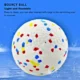 Toy Bite-Resistant Interactive Dog Ball (4)