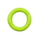 Training Exercise Rings Outdoor Toys (8)