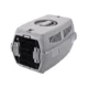 Transport box for small pets (13)