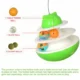 Tumbler-Three-Layer-Rotating-Ball-Toy-13-1.webp