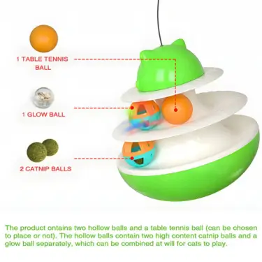 Tumbler-Three-Layer-Rotating-Ball-Toy-13-1.webp