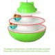 Tumbler-Three-Layer-Rotating-Ball-Toy-15-1.webp