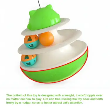 Tumbler-Three-Layer-Rotating-Ball-Toy-16-1.webp