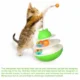 Tumbler-Three-Layer-Rotating-Ball-Toy-2-1-1.webp