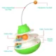 Tumbler-Three-Layer-Rotating-Ball-Toy-3-1-1.webp