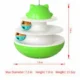 Tumbler-Three-Layer-Rotating-Ball-Toy-6-1-1.webp