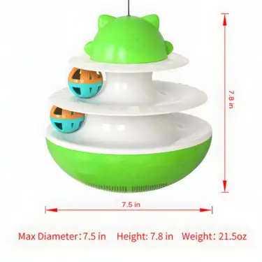 Tumbler-Three-Layer-Rotating-Ball-Toy-6-1-1.webp