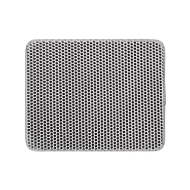 Waterproof Cat litter Mat