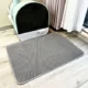Waterproof Cat litter Mat (16)