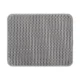 Waterproof Cat litter Mat (25)