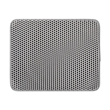 Waterproof Cat litter Mat (25)