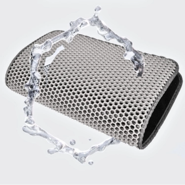 Waterproof Cat litter Mat (9)