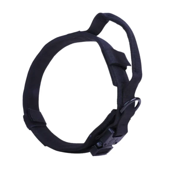 Durable Nylonl Dog Collar